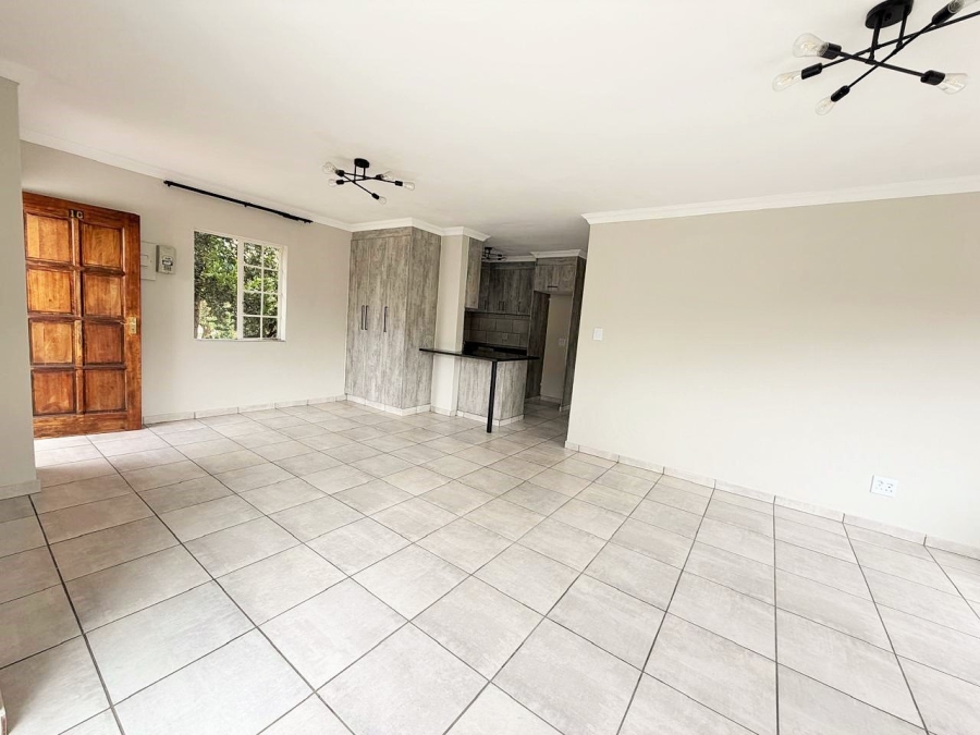 2 Bedroom Property for Sale in Rietvalleirand Gauteng