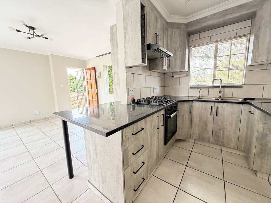 2 Bedroom Property for Sale in Rietvalleirand Gauteng