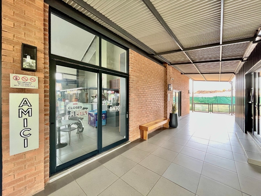 To Let 2 Bedroom Property for Rent in Boksburg East Gauteng