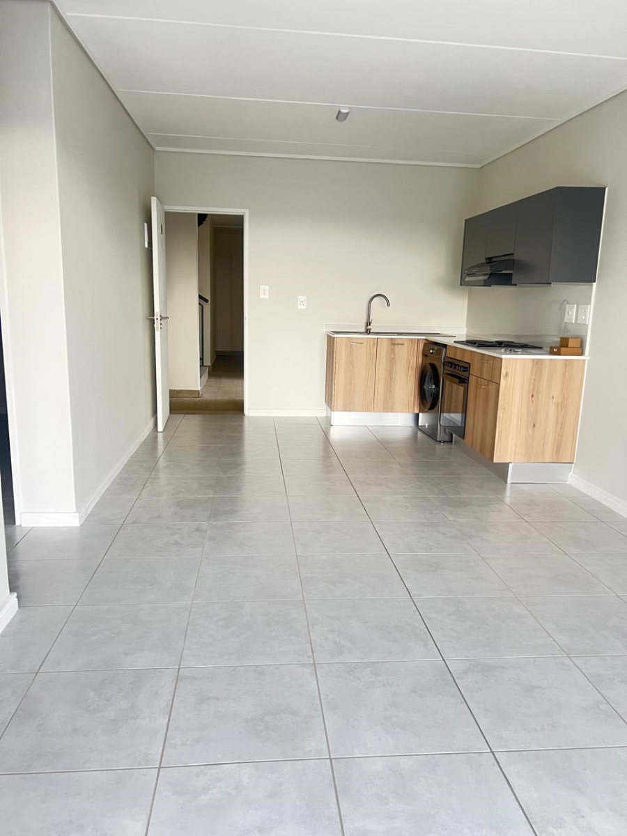 To Let 2 Bedroom Property for Rent in Boksburg East Gauteng