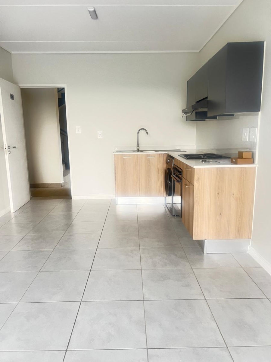 To Let 2 Bedroom Property for Rent in Boksburg East Gauteng