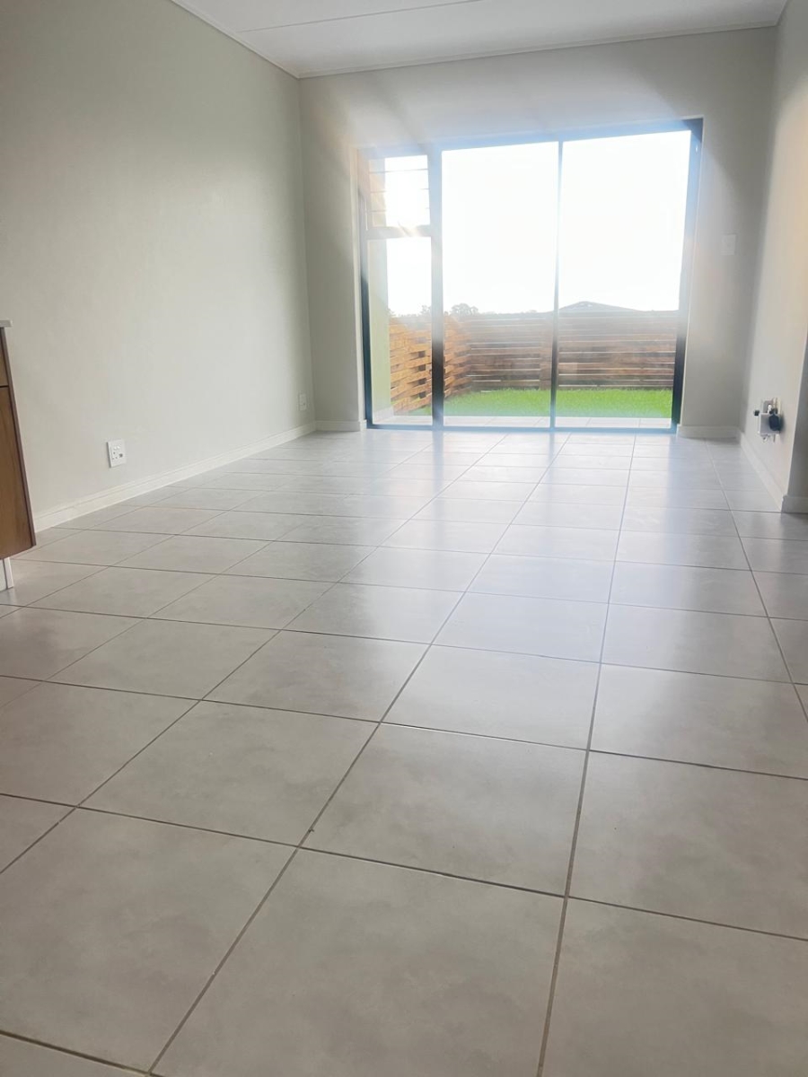 To Let 2 Bedroom Property for Rent in Boksburg East Gauteng