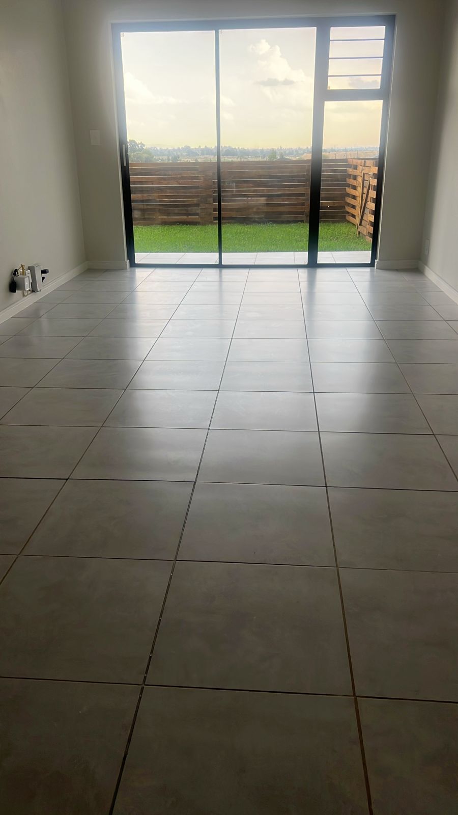 To Let 2 Bedroom Property for Rent in Boksburg East Gauteng