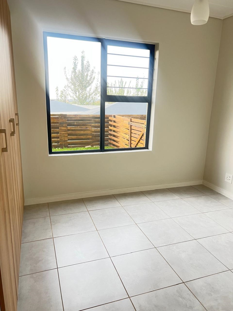 To Let 2 Bedroom Property for Rent in Boksburg East Gauteng