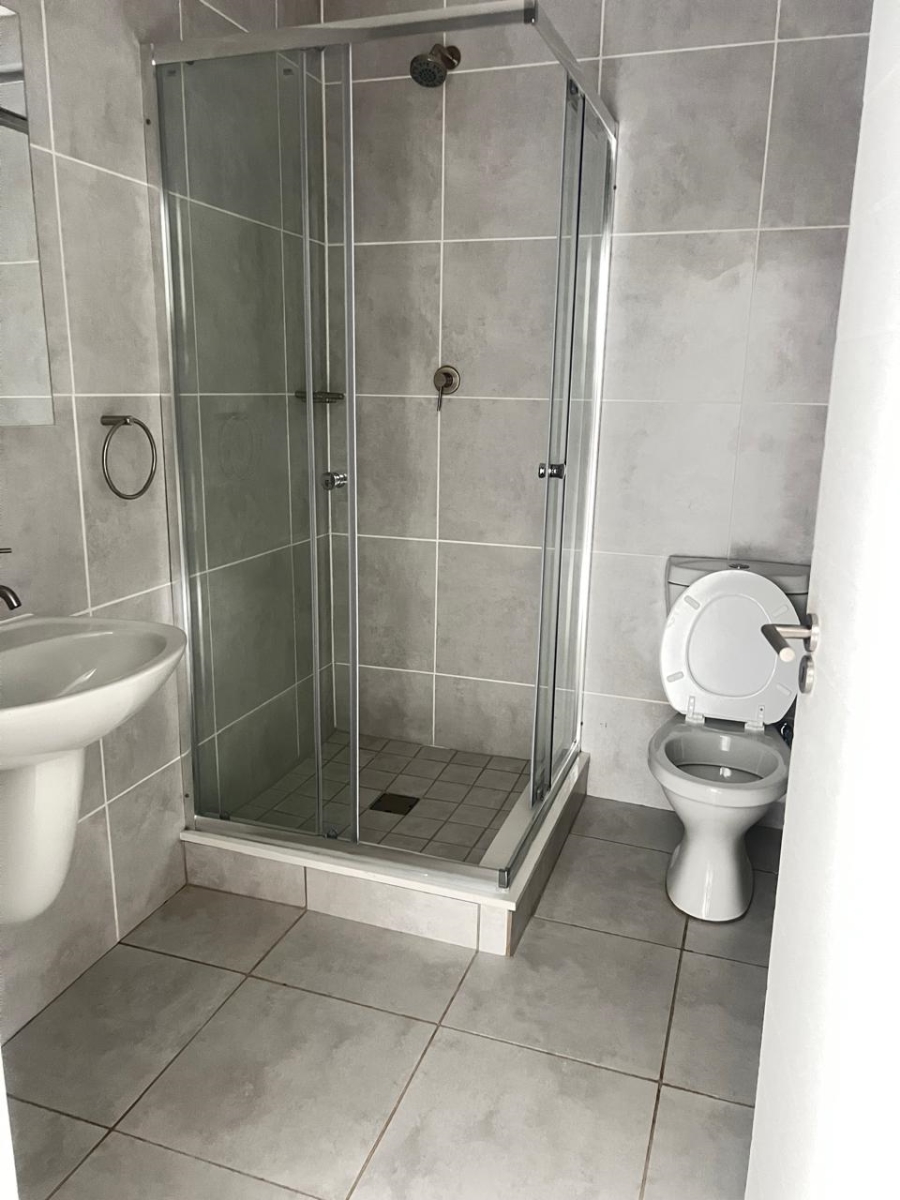 To Let 2 Bedroom Property for Rent in Boksburg East Gauteng