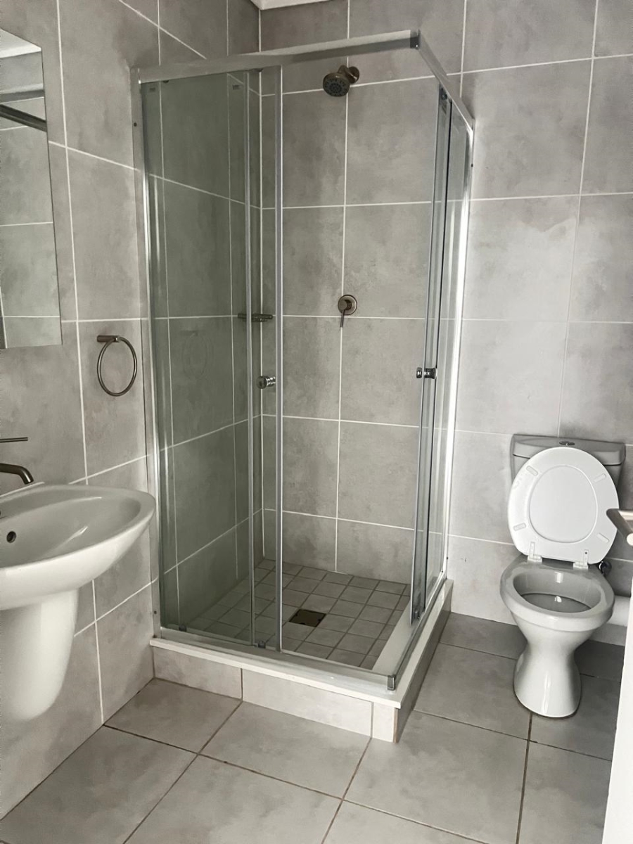 To Let 2 Bedroom Property for Rent in Boksburg East Gauteng