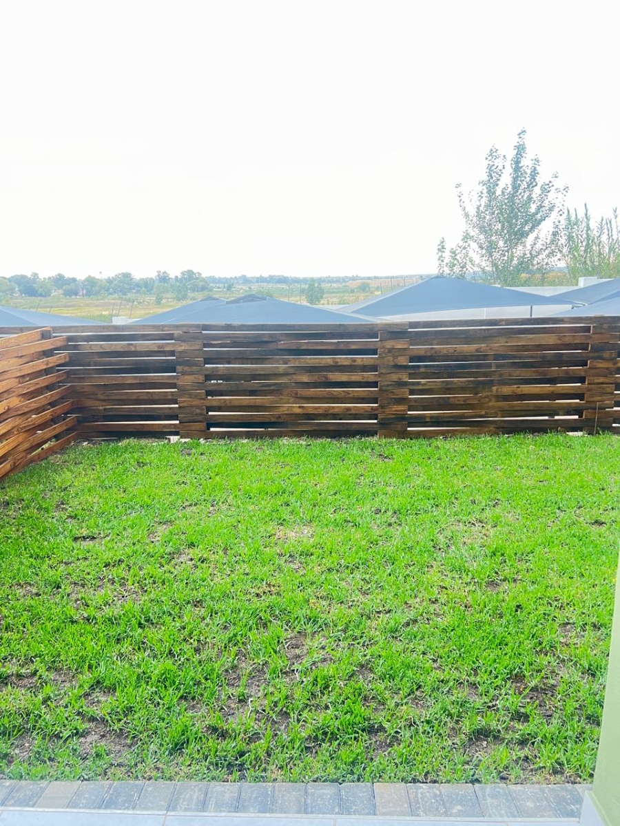 To Let 2 Bedroom Property for Rent in Boksburg East Gauteng