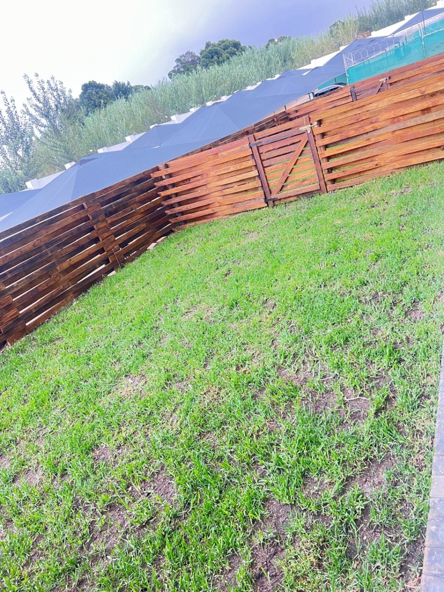 To Let 2 Bedroom Property for Rent in Boksburg East Gauteng