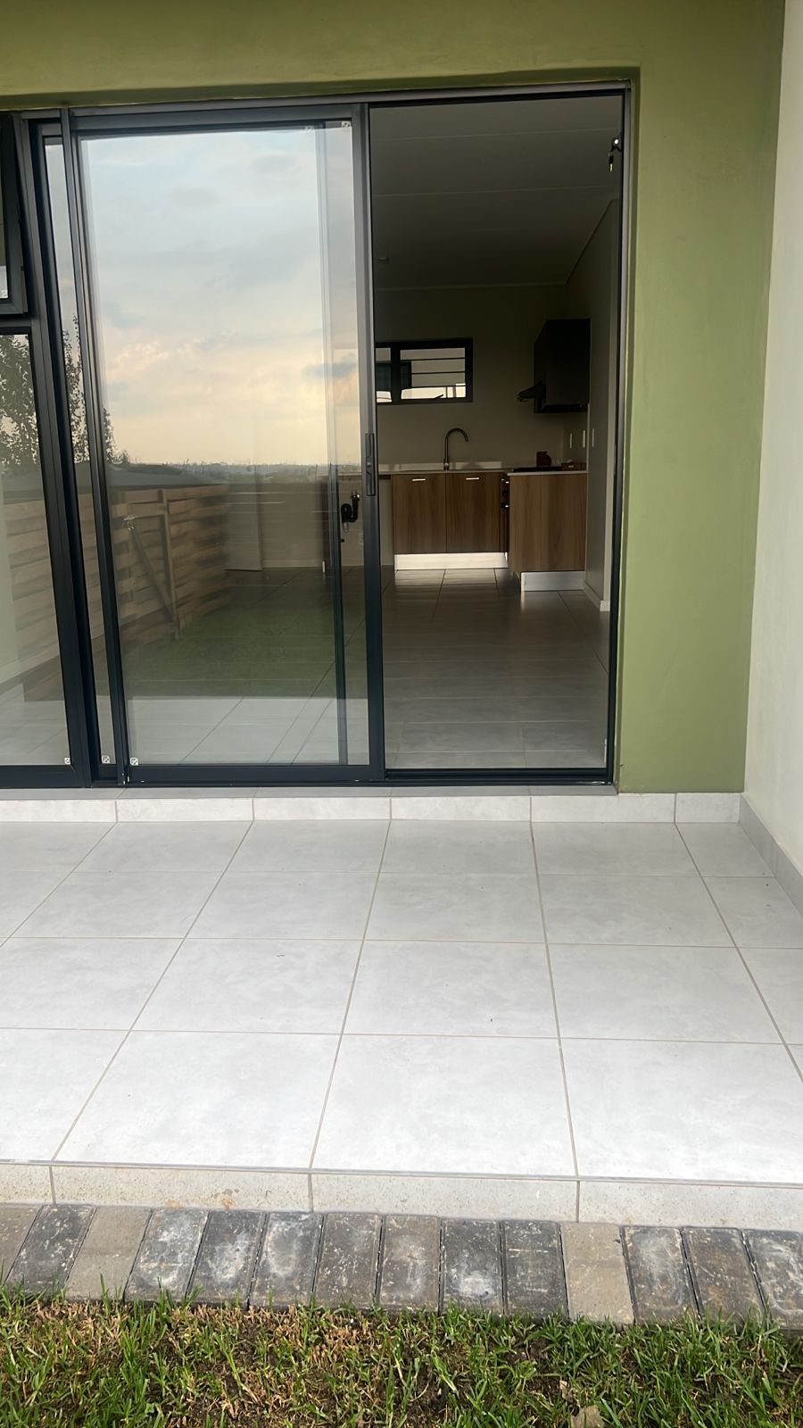 To Let 2 Bedroom Property for Rent in Boksburg East Gauteng