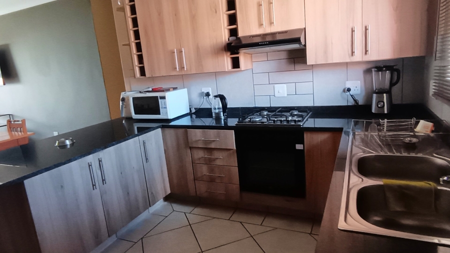 3 Bedroom Property for Sale in Riversdale Gauteng