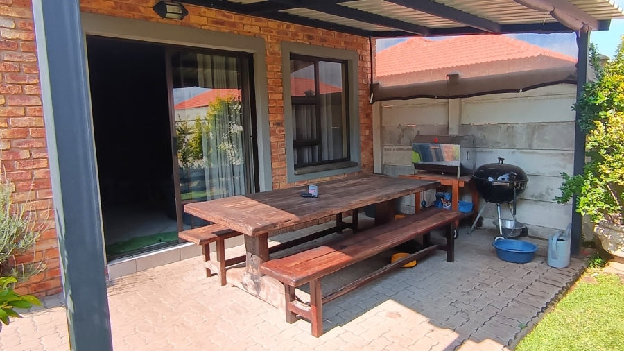 3 Bedroom Property for Sale in Riversdale Gauteng