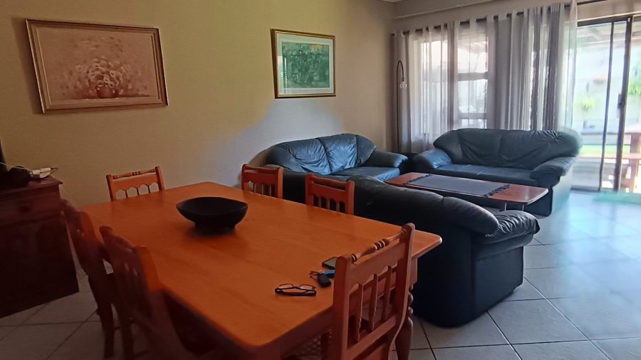 3 Bedroom Property for Sale in Riversdale Gauteng