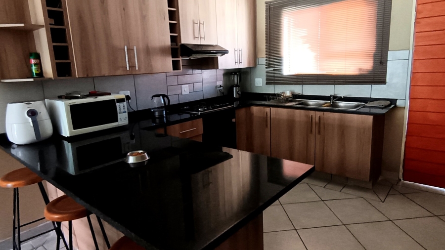 3 Bedroom Property for Sale in Riversdale Gauteng