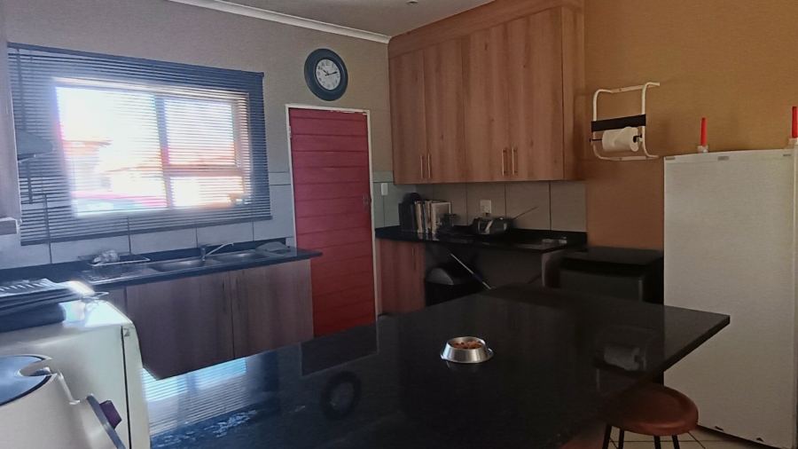 3 Bedroom Property for Sale in Riversdale Gauteng