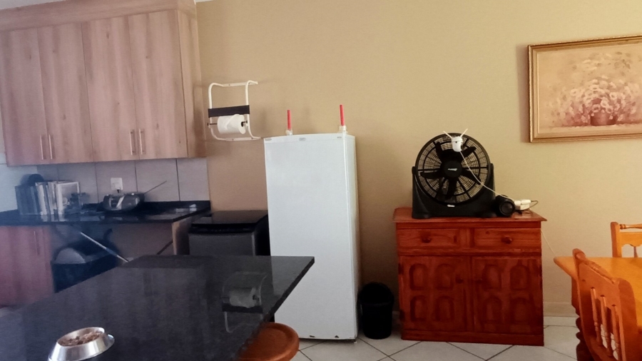 3 Bedroom Property for Sale in Riversdale Gauteng