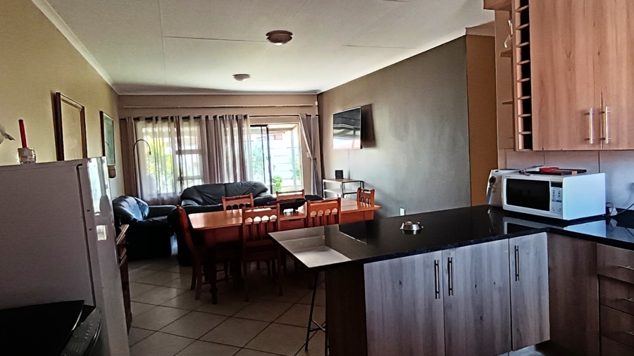 3 Bedroom Property for Sale in Riversdale Gauteng