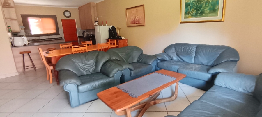 3 Bedroom Property for Sale in Riversdale Gauteng