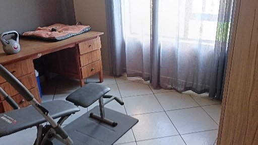 3 Bedroom Property for Sale in Riversdale Gauteng