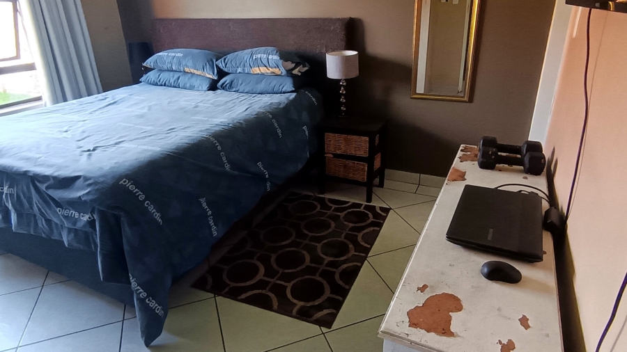 3 Bedroom Property for Sale in Riversdale Gauteng