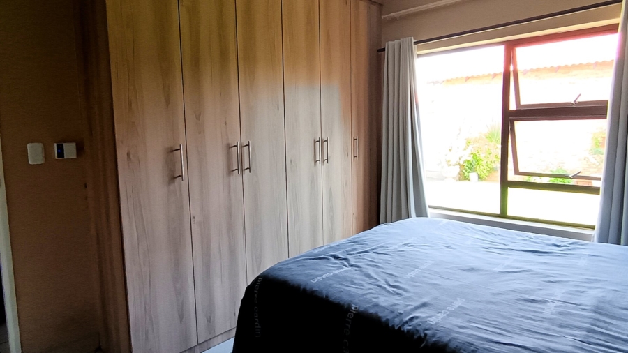 3 Bedroom Property for Sale in Riversdale Gauteng