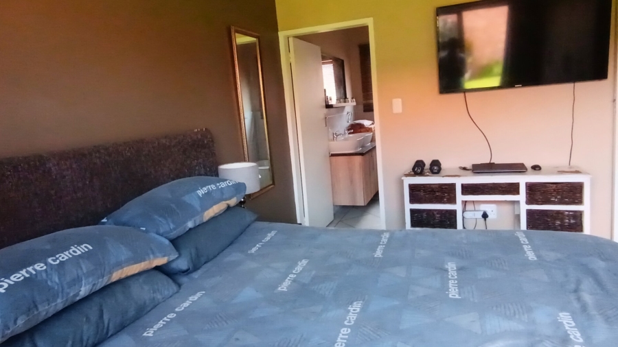 3 Bedroom Property for Sale in Riversdale Gauteng