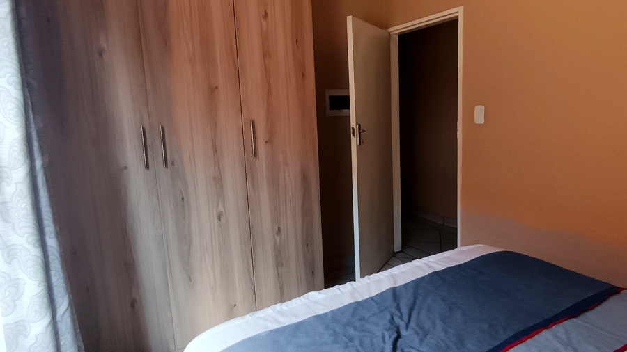 3 Bedroom Property for Sale in Riversdale Gauteng