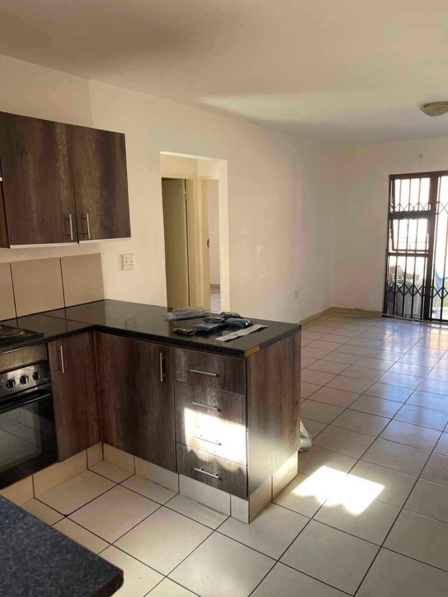 To Let 2 Bedroom Property for Rent in Witfield Gauteng