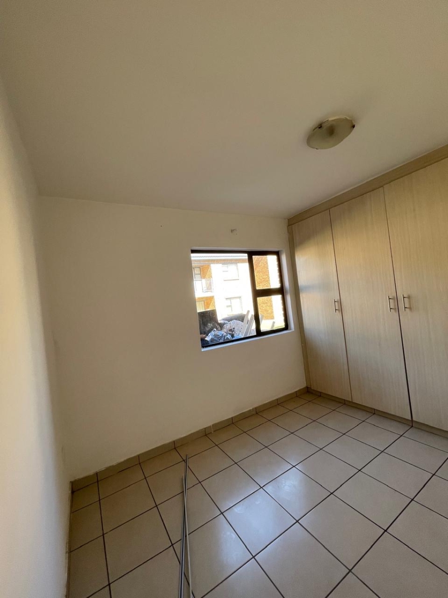 To Let 2 Bedroom Property for Rent in Witfield Gauteng