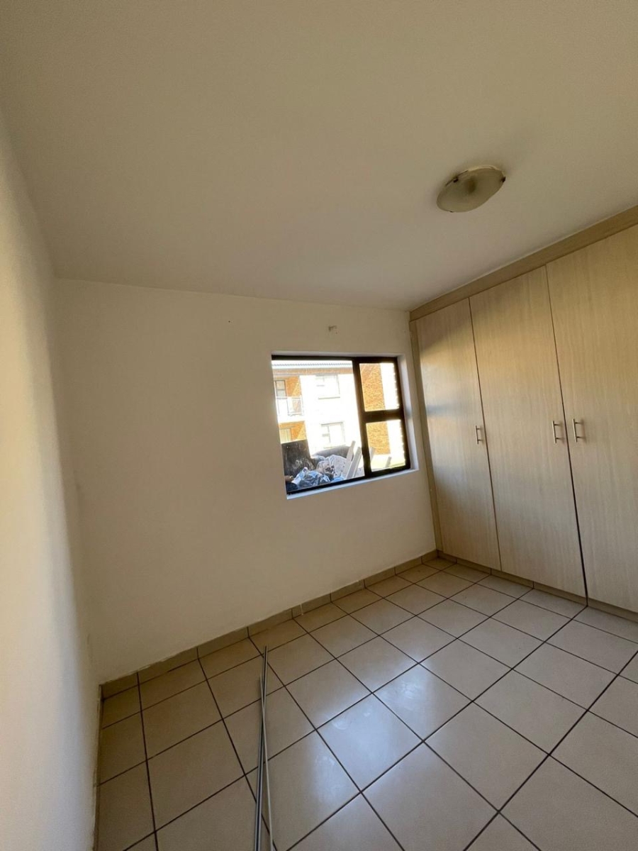 To Let 2 Bedroom Property for Rent in Witfield Gauteng