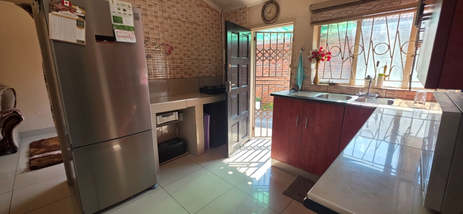 3 Bedroom Property for Sale in Laudium Gauteng