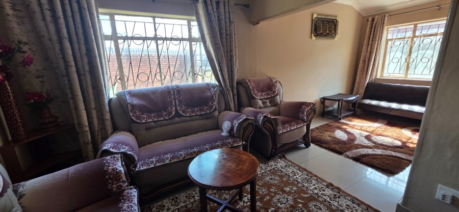 3 Bedroom Property for Sale in Laudium Gauteng