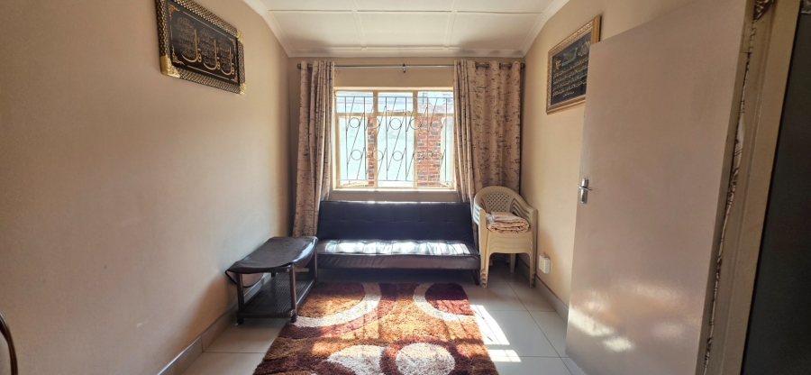 3 Bedroom Property for Sale in Laudium Gauteng
