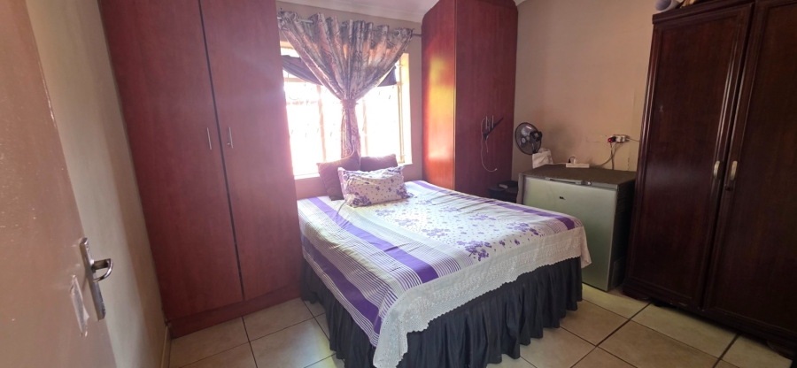 3 Bedroom Property for Sale in Laudium Gauteng