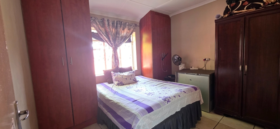 3 Bedroom Property for Sale in Laudium Gauteng