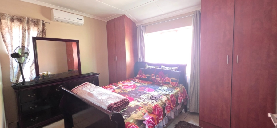 3 Bedroom Property for Sale in Laudium Gauteng