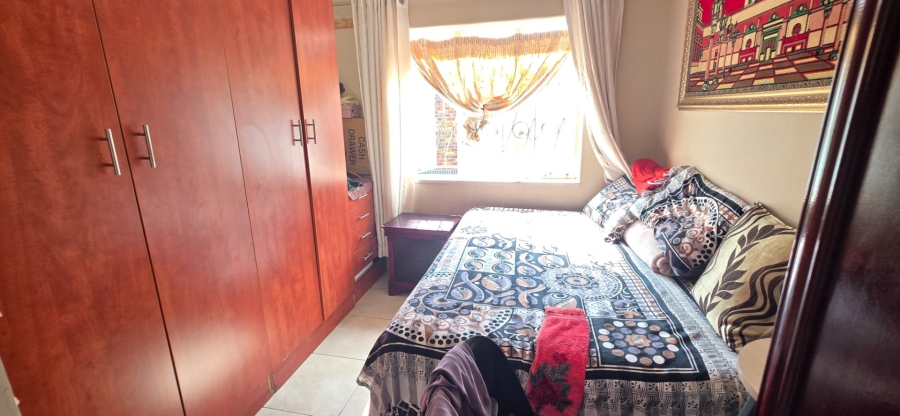 3 Bedroom Property for Sale in Laudium Gauteng