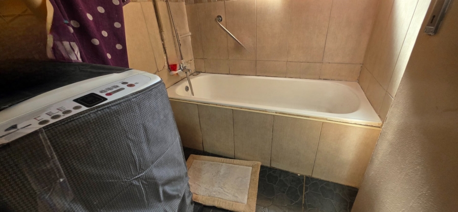 3 Bedroom Property for Sale in Laudium Gauteng