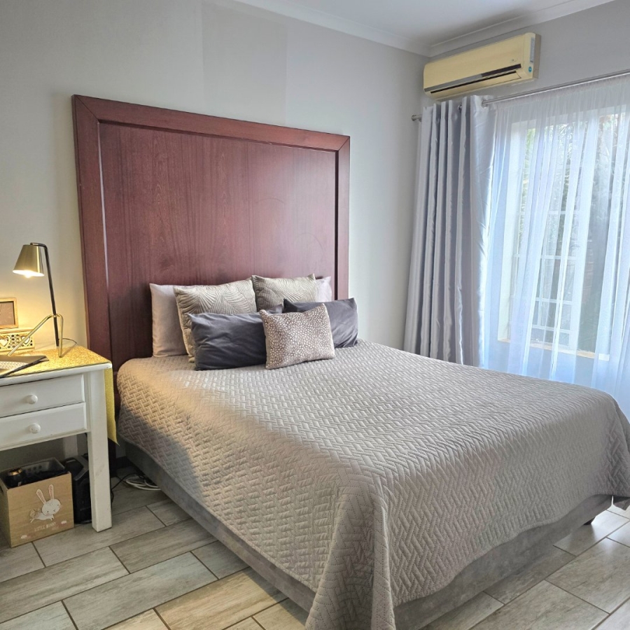 2 Bedroom Property for Sale in Equestria Gauteng