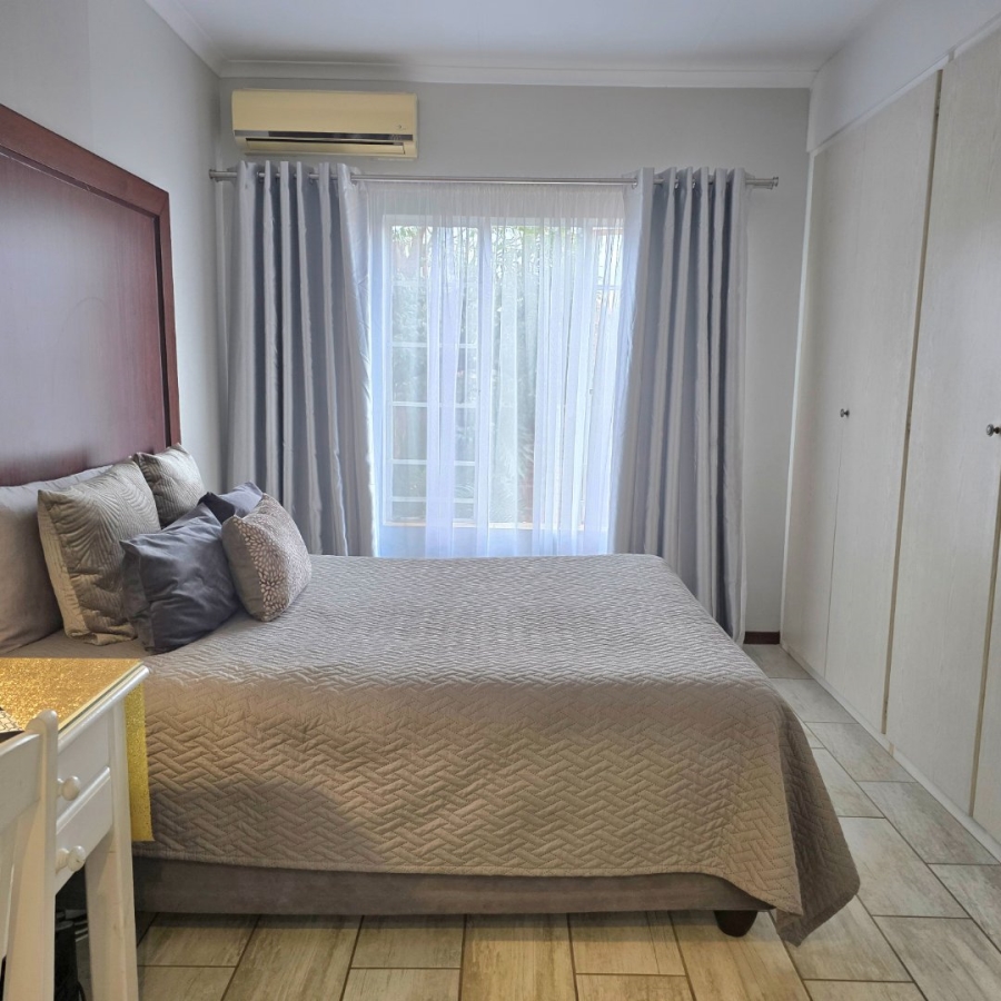 2 Bedroom Property for Sale in Equestria Gauteng