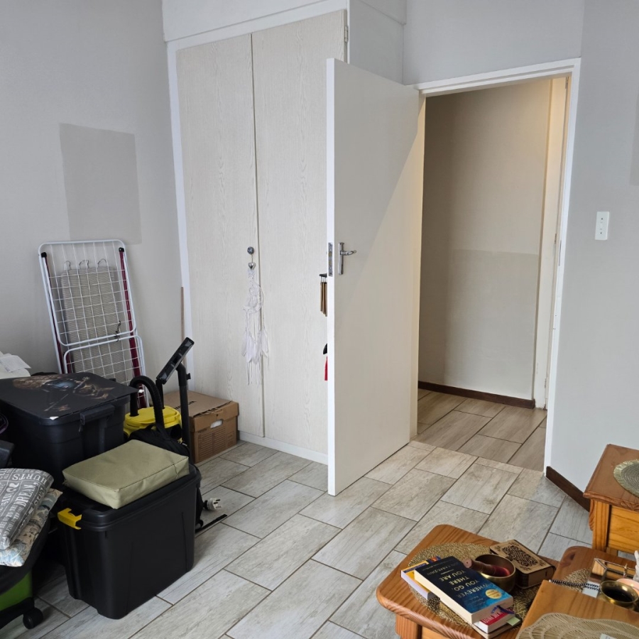 2 Bedroom Property for Sale in Equestria Gauteng