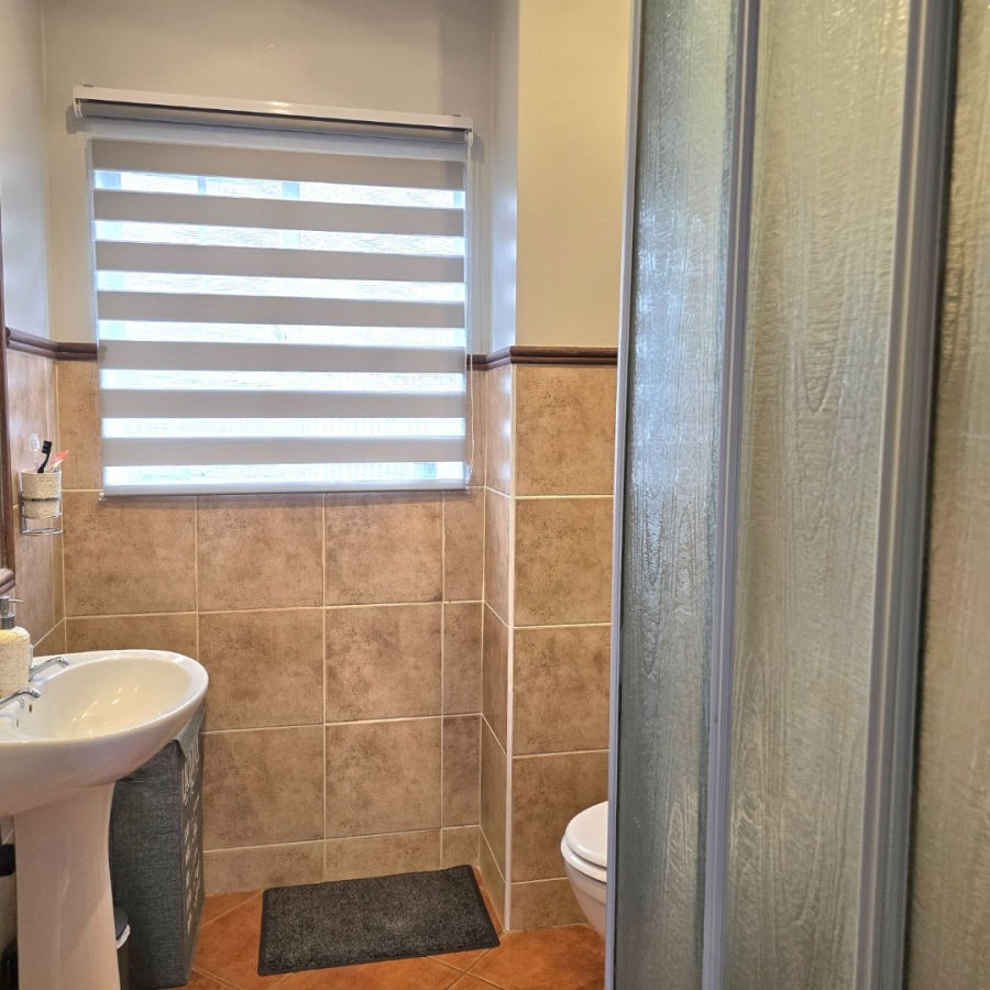 2 Bedroom Property for Sale in Equestria Gauteng