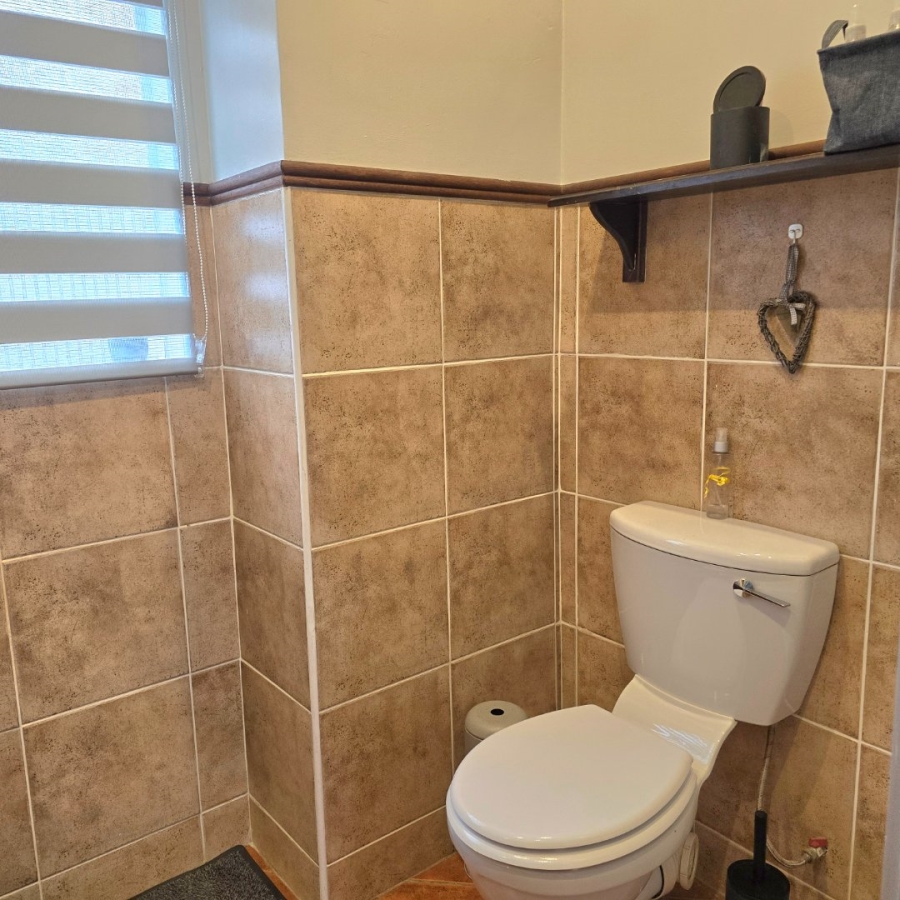 2 Bedroom Property for Sale in Equestria Gauteng