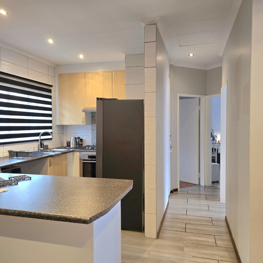 2 Bedroom Property for Sale in Equestria Gauteng