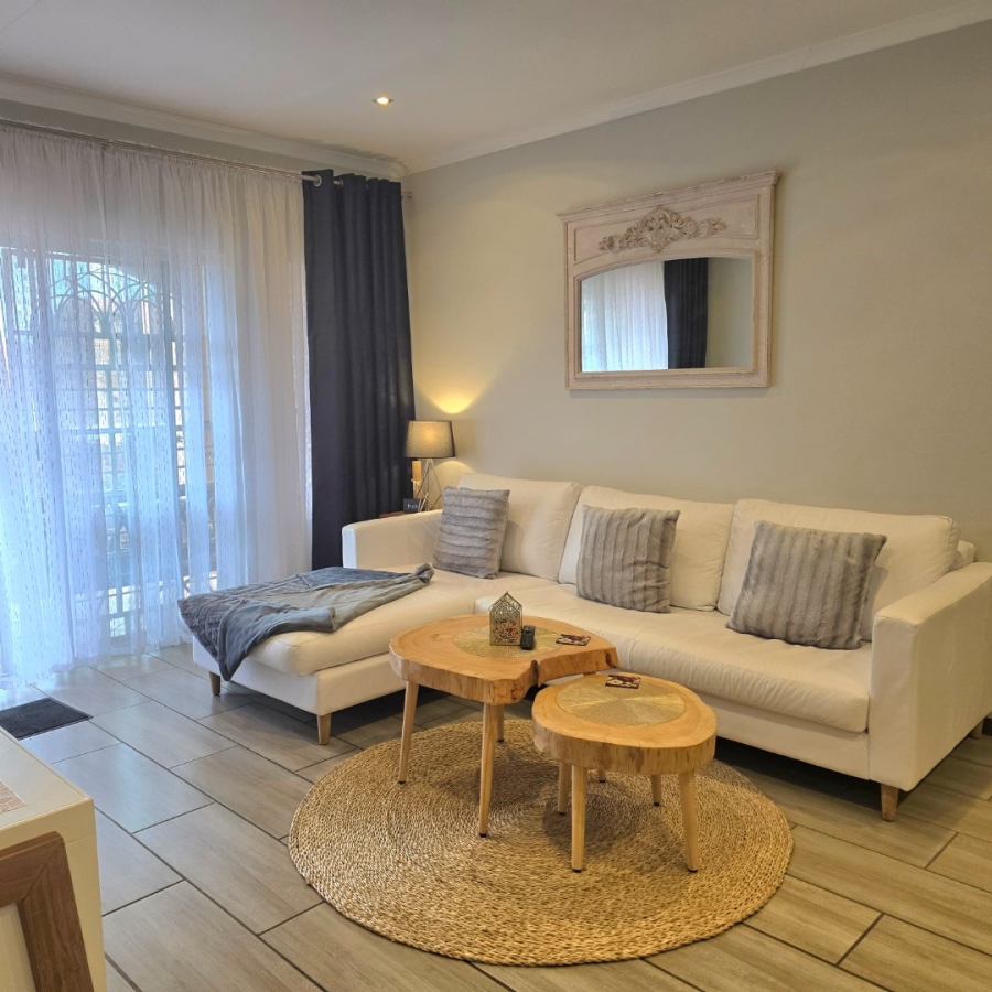 2 Bedroom Property for Sale in Equestria Gauteng