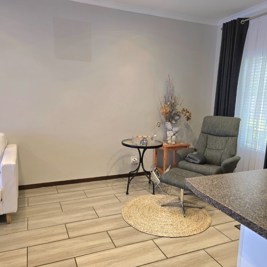2 Bedroom Property for Sale in Equestria Gauteng
