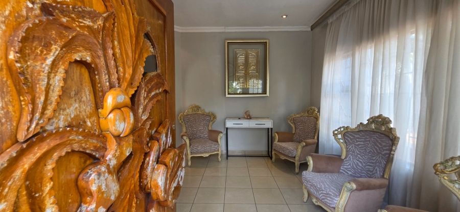 4 Bedroom Property for Sale in Erasmia Gauteng