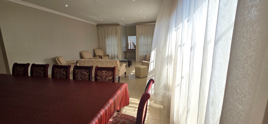 4 Bedroom Property for Sale in Erasmia Gauteng