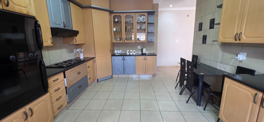 4 Bedroom Property for Sale in Erasmia Gauteng