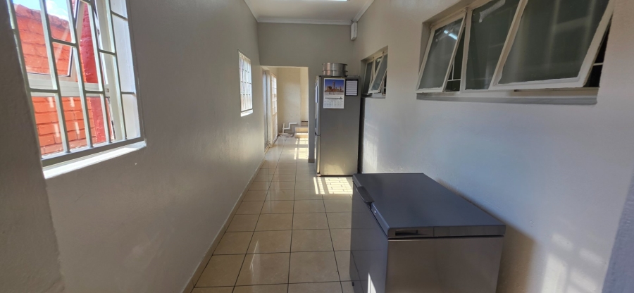 4 Bedroom Property for Sale in Erasmia Gauteng