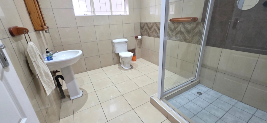 4 Bedroom Property for Sale in Erasmia Gauteng